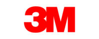 3m