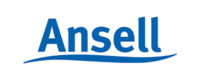 ansell