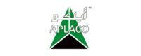 aplaco1