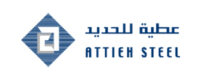 attieh