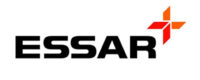 essar