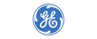 ge