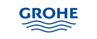 grohe