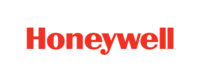 honeywell