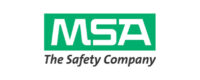 msa