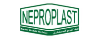 neproplast