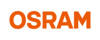 osram