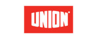 union