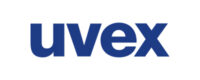 uvex