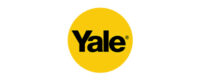 yale